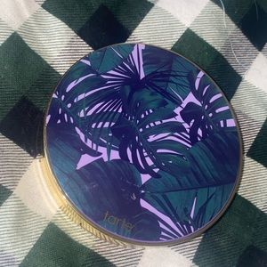 Tarte Eyeshadow Palette